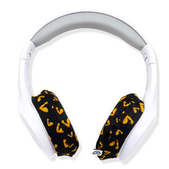 How Do I Protect My Headphones?