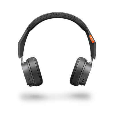 Best On-Ear Headphones for Working Out