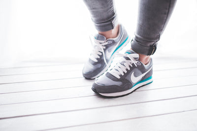 Not Exercising Could Be as Bad as Smoking and Diabetes