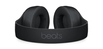 Are Beats Studio 3 Headphones Waterproof?
