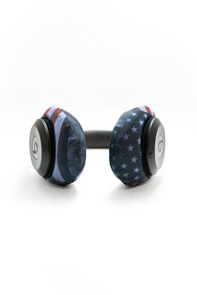 5 Reasons EarHugz Sweat Proof Headphone Covers are the Perfect Gift for your Gym Freak Boyfriend