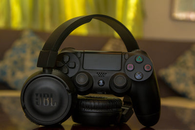 What's the Best Budget Gaming Headset?