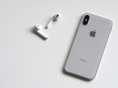 Apple Over-Ear-Kopfhörer im Jahr 2020: Echte oder gefälschte Nachrichten? 
