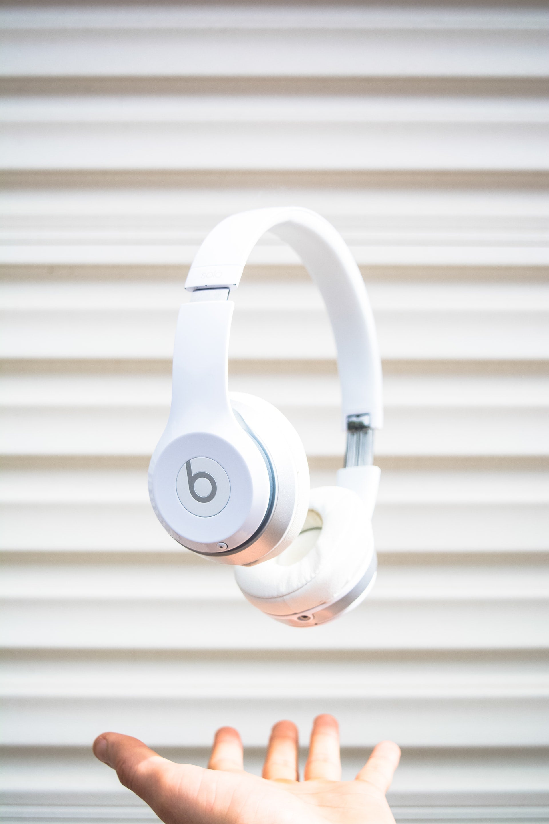 Are Beats Actually Worth It? – EarHugz®