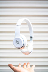 Are Beats Actually Worth It?