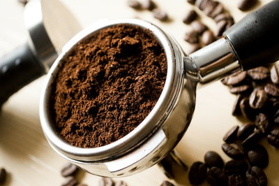 5 maneras en que el café puede ayudarte a mejorar tu entrenamiento 