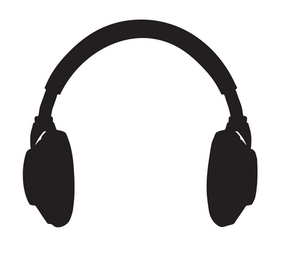 Training mit Noise-Cancelling-Kopfhörern: Die Top 5 für das Fitnessstudio 