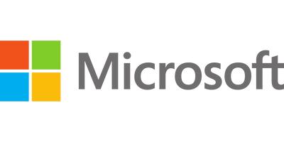 Microsoft stellt den Surface Headphone auf einer Veranstaltung in New York vor 