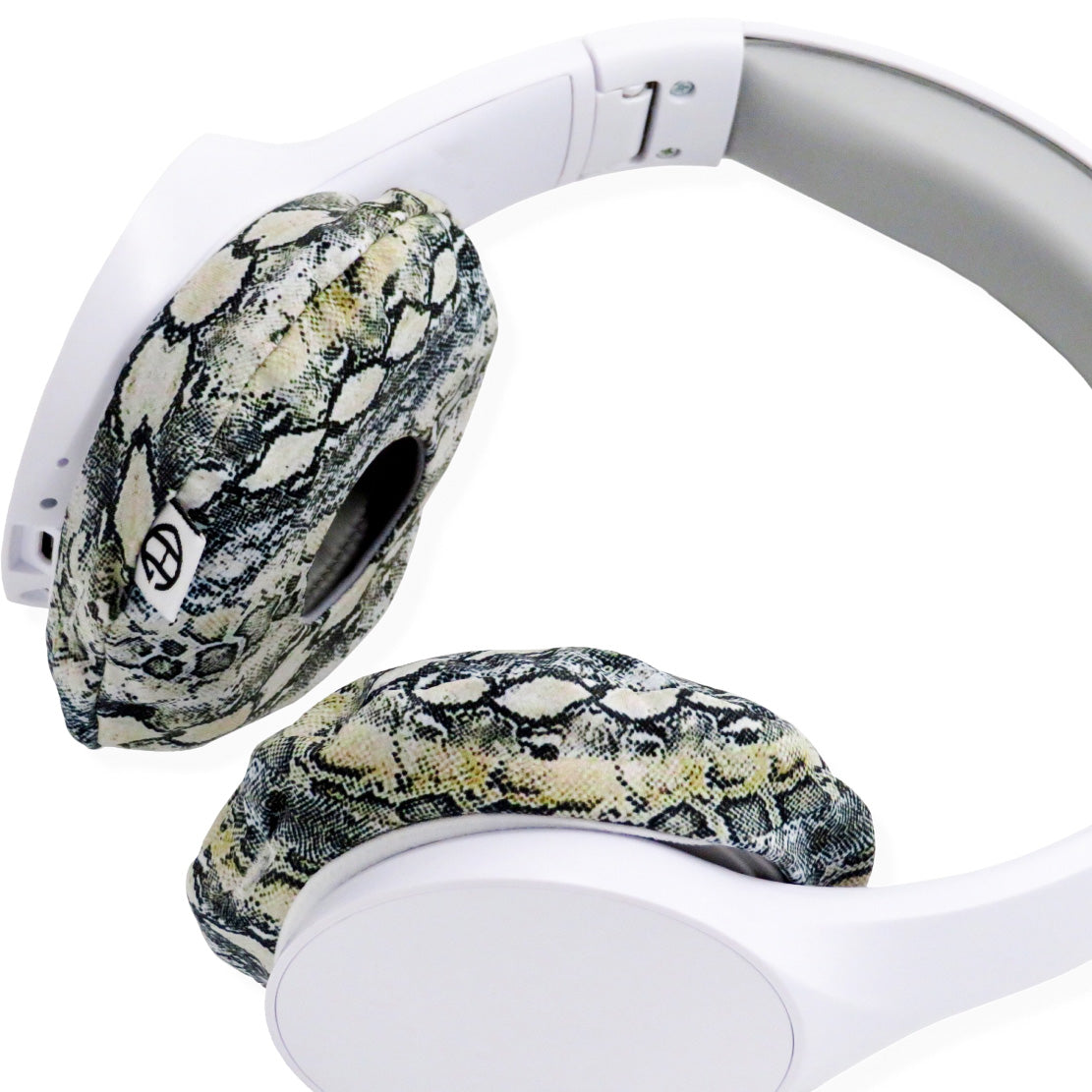 Spectacular Sweat Resistant Headphones View Photography Spectacular Sweat Resistant Headphones View Photography